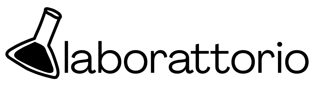 Laborattorio